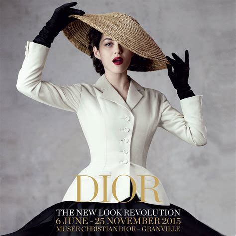 dior new look reversable jacket|christian dior new look 2022.